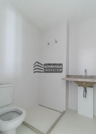 Imagem Apartamento com 2 Quartos à Venda, 70 m² em Jardins - São Paulo Imagem Apartamento com 2 Quartos à Venda, 70 m² em Jardins - São Paulo