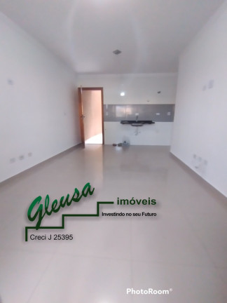 Imagem Apartamento com 2 Quartos à Venda, 57 m² em Artur Alvim - São Paulo Imagem Apartamento com 2 Quartos à Venda, 57 m² em Artur Alvim - São Paulo