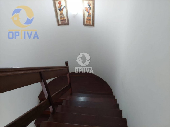Imagem Casa com 3 Quartos à Venda, 130 m² em Vila São Pedro - São Pedro Da Aldeia Imagem Casa com 3 Quartos à Venda, 130 m² em Vila São Pedro - São Pedro Da Aldeia
