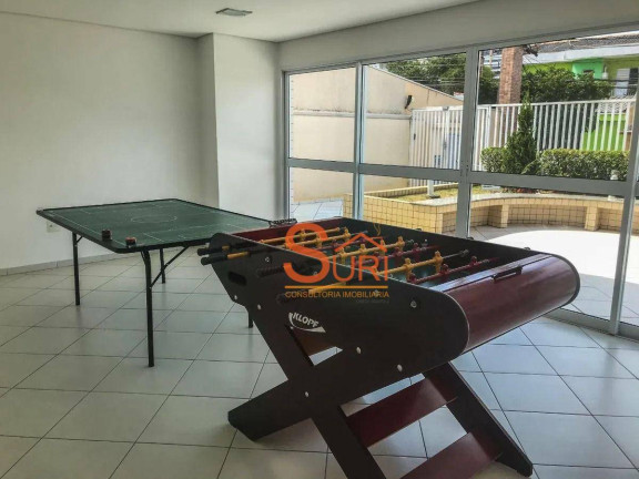 Imagem Cobertura com 4 Quartos à Venda, 208 m² em Vila Marlene - São Bernardo Do Campo Imagem Cobertura com 4 Quartos à Venda, 208 m² em Vila Marlene - São Bernardo Do Campo