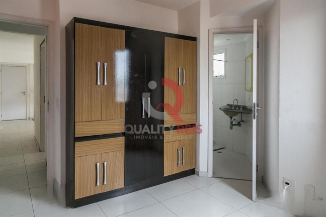 Imagem Apartamento com 2 Quartos à Venda, 59 m² em Cambuci - São Paulo Imagem Apartamento com 2 Quartos à Venda, 59 m² em Cambuci - São Paulo