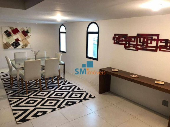 Imagem Imóvel com 4 Quartos à Venda ou Locação, 242 m² em Vila Andrade - São Paulo Imagem Imóvel com 4 Quartos à Venda ou Locação, 242 m² em Vila Andrade - São Paulo