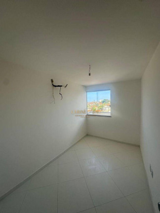 Imagem Apartamento com 3 Quartos à Venda, 91 m² em Itapuã - Salvador Imagem Apartamento com 3 Quartos à Venda, 91 m² em Itapuã - Salvador