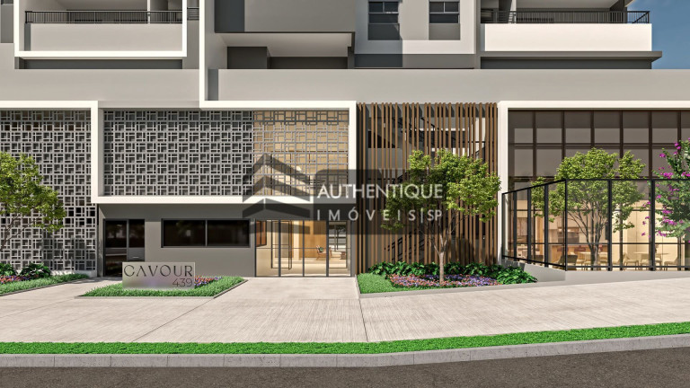 Imagem Apartamento com 3 Quartos à Venda, 83 m² em Vila Prudente - São Paulo Imagem Apartamento com 3 Quartos à Venda, 83 m² em Vila Prudente - São Paulo