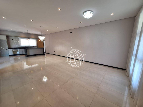 Imagem Casa com 3 Quartos à Venda, 500 m² em Condomínio Jardim Das Palmeiras - Bragança Paulista Imagem Casa com 3 Quartos à Venda, 500 m² em Condomínio Jardim Das Palmeiras - Bragança Paulista