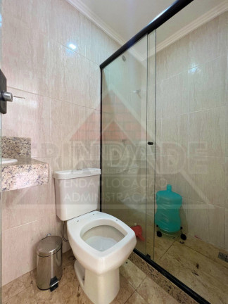 Imagem Casa com 4 Quartos à Venda, 380 m² em Recreio Dos Bandeirantes - Rio De Janeiro