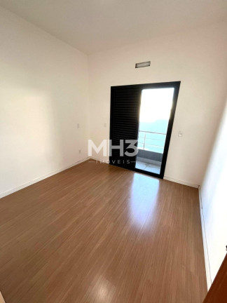 Imagem Casa de Condomínio com 3 Quartos à Venda, 175 m² em Residencial Real Parque Sumaré - Sumaré Imagem Casa de Condomínio com 3 Quartos à Venda, 175 m² em Residencial Real Parque Sumaré - Sumaré