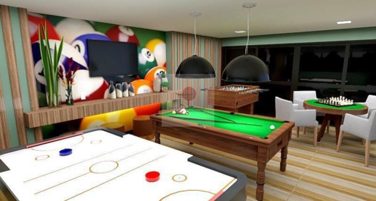 Imagem Apartamento com 4 Quartos para Alugar, 160 m² em Boa Viagem - Recife