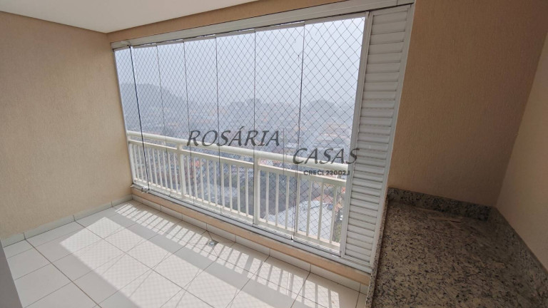 Imagem Apartamento com 2 Quartos para Alugar, 63 m² em Vila Suzana - São Paulo Imagem Apartamento com 2 Quartos para Alugar, 63 m² em Vila Suzana - São Paulo