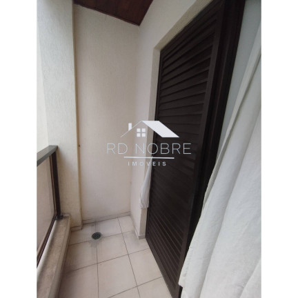Imagem Apartamento com 2 Quartos à Venda, 58 m² em Enseada - Guarujá Imagem Apartamento com 2 Quartos à Venda, 58 m² em Enseada - Guarujá