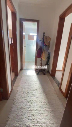 Imagem Apartamento com 3 Quartos à Venda, 110 m² em Itaguá - Ubatuba