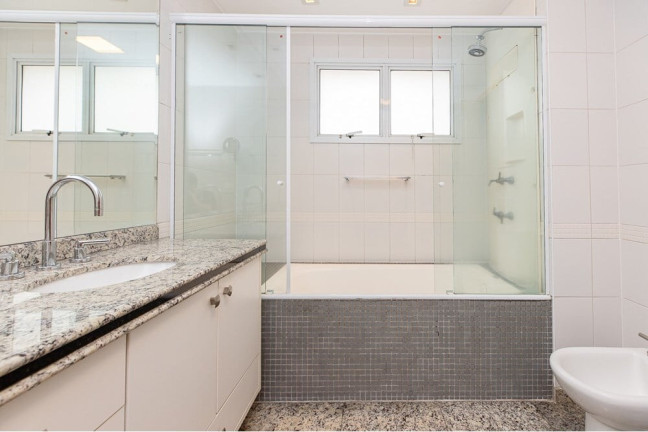 Imagem Apartamento com 3 Quartos à Venda, 190 m² em Jardim Paulista - São Paulo Imagem Apartamento com 3 Quartos à Venda, 190 m² em Jardim Paulista - São Paulo