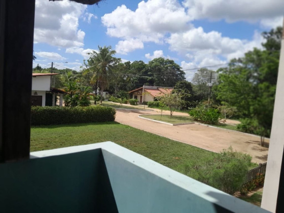 Imagem Casa com 4 Quartos à Venda ou Locação, 314 m² em Guabiraba - Recife