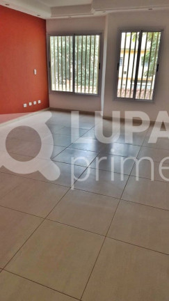 Casa com 3 Quartos à Venda, 164 m² em Vila Medeiros - São Paulo