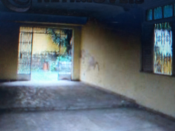 Imagem Casa com 12 Quartos à Venda, em Barra - Salvador Imagem Casa com 12 Quartos à Venda, em Barra - Salvador
