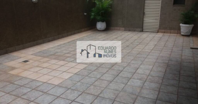Imagem Apartamento com 3 Quartos à Venda, 205 m² em Savassi - Belo Horizonte