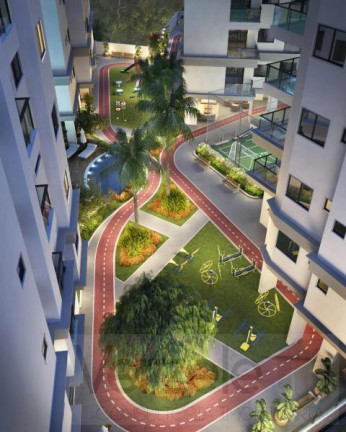 Imagem Imóvel com 2 Quartos à Venda, 60 m² em Morretes - Itapema Imagem Imóvel com 2 Quartos à Venda, 60 m² em Morretes - Itapema