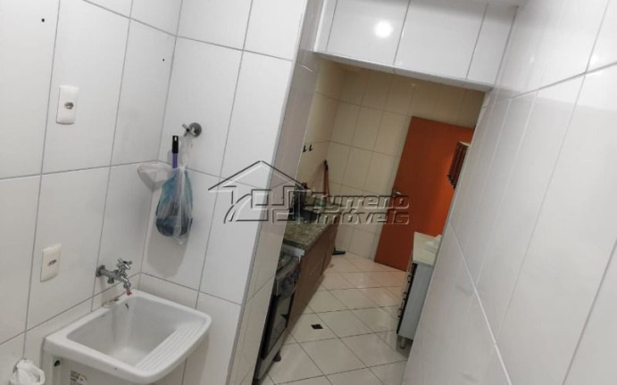 Imagem Apartamento com 2 Quartos para Alugar, 70 m² em Jardim Das Indústrias - São José Dos Campos Imagem Apartamento com 2 Quartos para Alugar, 70 m² em Jardim Das Indústrias - São José Dos Campos
