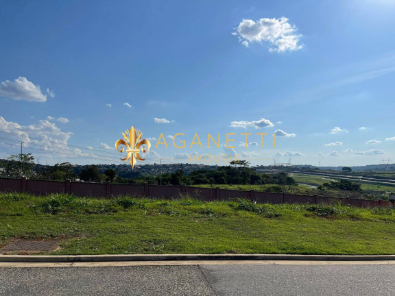 Imagem Terreno em Condomínio à Venda, 570 m² em Alphaville Vespasiano - Vespasiano Imagem Terreno em Condomínio à Venda, 570 m² em Alphaville Vespasiano - Vespasiano