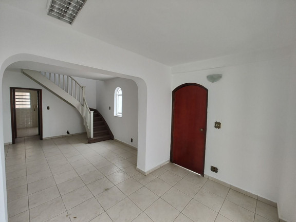 Imagem Sobrado com 3 Quartos para Alugar, 180 m² em Jardim Sao Paulo(zona Norte) - São Paulo Imagem Sobrado com 3 Quartos para Alugar, 180 m² em Jardim Sao Paulo(zona Norte) - São Paulo