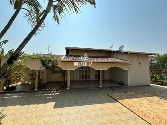 Imagem Casa com 2 Quartos à Venda, em Jardim Morada Do Sol - Indaiatuba Imagem Casa com 2 Quartos à Venda, em Jardim Morada Do Sol - Indaiatuba