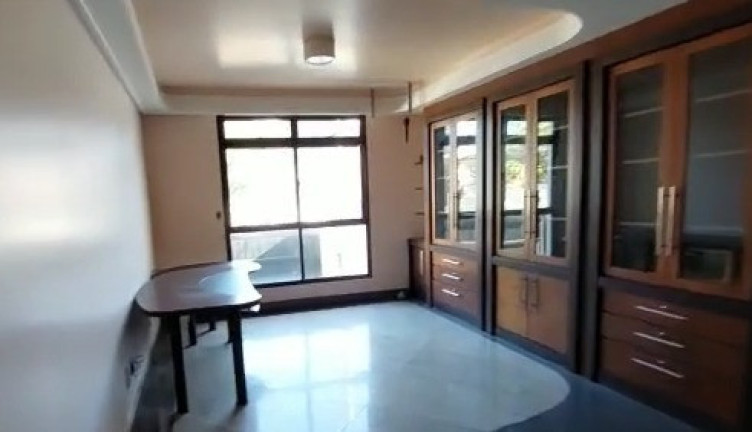 Imagem Casa com 5 Quartos à Venda, 650 m² em Praia Do Suá - Vitória Imagem Casa com 5 Quartos à Venda, 650 m² em Praia Do Suá - Vitória