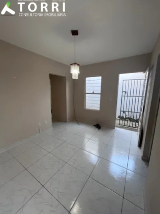 Imagem Imóvel com 2 Quartos à Venda, 80 m² em Condomínio Jardim Das Dálias - Sorocaba
