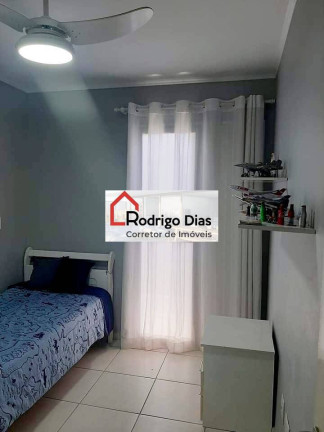 Imagem Casa de Condomínio com 3 Quartos à Venda, 125 m² em Jardim Carolina - Jundiaí Imagem Casa de Condomínio com 3 Quartos à Venda, 125 m² em Jardim Carolina - Jundiaí