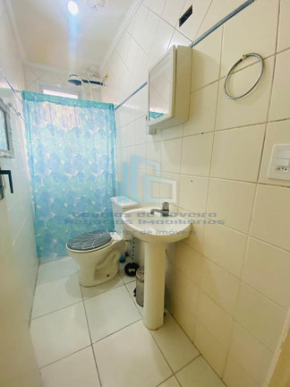 Imagem Apartamento com 1 Quarto à Venda, 30 m² em Aviação - Praia Grande Imagem Apartamento com 1 Quarto à Venda, 30 m² em Aviação - Praia Grande