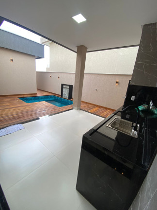 Imagem Imóvel com
3 Quartos à Venda, 158 m² em
Jardins Bolonha -
Senador Canedo Imagem Imóvel com
3 Quartos à Venda, 158 m² em
Jardins Bolonha -
Senador Canedo