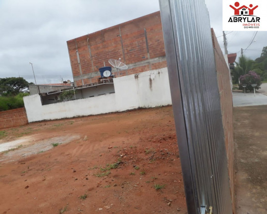 Imagem Imóvel à Venda, 220 m² em Terra Brasilis - Itupeva Imagem Imóvel à Venda, 220 m² em Terra Brasilis - Itupeva