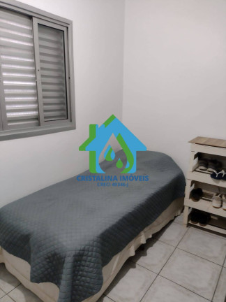 Imagem Casa com 2 Quartos à Venda, 196 m² em Vila Rio Branco - Jundiaí Imagem Casa com 2 Quartos à Venda, 196 m² em Vila Rio Branco - Jundiaí