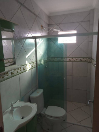 Imagem Apartamento com 2 Quartos à Venda, 47 m² em Praça - Tijucas Imagem Apartamento com 2 Quartos à Venda, 47 m² em Praça - Tijucas