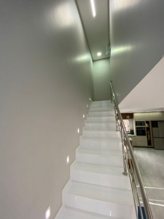 Imagem Casa com 3 Quartos à Venda, 300 m² em Santa Mônica - Guarapari Imagem Casa com 3 Quartos à Venda, 300 m² em Santa Mônica - Guarapari