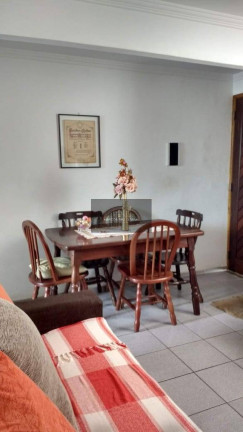Imagem Apartamento com 2 Quartos à Venda, 49 m² em Jardim Antártica - São Paulo Imagem Apartamento com 2 Quartos à Venda, 49 m² em Jardim Antártica - São Paulo
