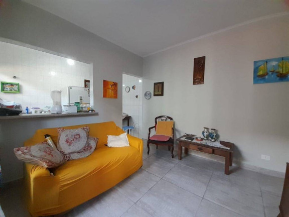 Imagem Casa com 2 Quartos à Venda, 25 m² em Ocian - Praia Grande Imagem Casa com 2 Quartos à Venda, 25 m² em Ocian - Praia Grande
