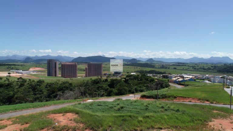 Imagem Terreno à Venda, 1.500 m² em Lagoa - Macaé Imagem Terreno à Venda, 1.500 m² em Lagoa - Macaé