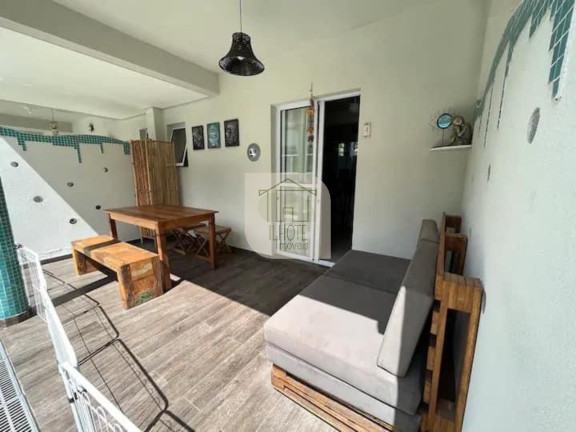 Imagem Imóvel com 3 Quartos à Venda, 65 m² em Boiçucanga - São Sebastião Imagem Imóvel com 3 Quartos à Venda, 65 m² em Boiçucanga - São Sebastião