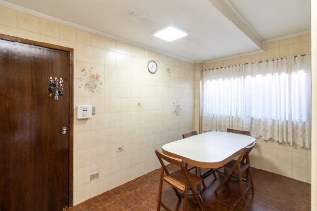 Imagem Sobrado com 3 Quartos à Venda, 180 m² em Freguesia Do ó - São Paulo Imagem Sobrado com 3 Quartos à Venda, 180 m² em Freguesia Do ó - São Paulo
