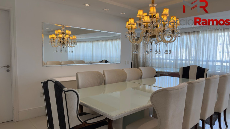 Imagem Imóvel com 3 Quartos à Venda, 232 m² em Dionisio Torres - Fortaleza Imagem Imóvel com 3 Quartos à Venda, 232 m² em Dionisio Torres - Fortaleza