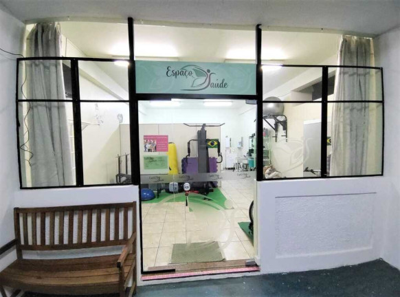Imagem Apartamento com 3 Quartos à Venda, 78 m² em Santana - São Paulo