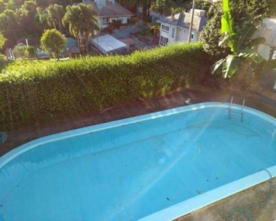 Imagem Casa com 4 Quartos à Venda, 194 m² em Juriti - Nova Petrópolis
