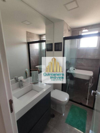 Imagem Apartamento com 2 Quartos à Venda, 66 m² em Jardim Flor Da Montanha - Guarulhos Imagem Apartamento com 2 Quartos à Venda, 66 m² em Jardim Flor Da Montanha - Guarulhos