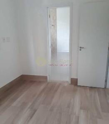 Imagem Casa com 3 Quartos à Venda, 141 m² em Gonzaga - Santos Imagem Casa com 3 Quartos à Venda, 141 m² em Gonzaga - Santos