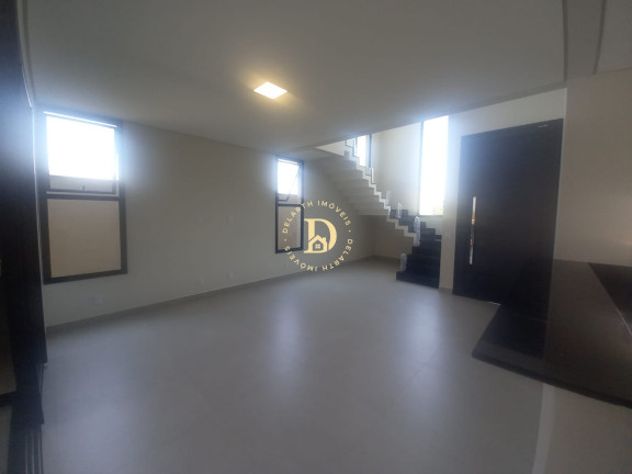 Imagem Casa de Condomínio com 3 Quartos à Venda, 180 m² em Parque Residencial Maria Elmira - Caçapava Imagem Casa de Condomínio com 3 Quartos à Venda, 180 m² em Parque Residencial Maria Elmira - Caçapava
