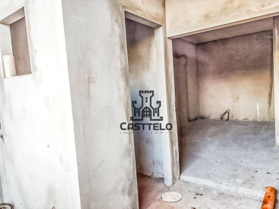 Imagem Sobrado com 2 Quartos à Venda, 86 m² em Colinas - Londrina Imagem Sobrado com 2 Quartos à Venda, 86 m² em Colinas - Londrina