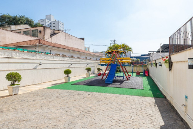 Imagem Apartamento com 2 Quartos à Venda, 70 m² em Vila Alexandria - São Paulo Imagem Apartamento com 2 Quartos à Venda, 70 m² em Vila Alexandria - São Paulo