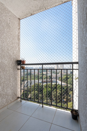 Imagem Apartamento com 2 Quartos à Venda, 51 m² em Liberdade - São Paulo