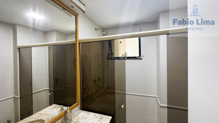 Imagem Imóvel com 3 Quartos à Venda, 119 m² em Recreio Dos Bandeirantes - Rio De Janeiro Imagem Imóvel com 3 Quartos à Venda, 119 m² em Recreio Dos Bandeirantes - Rio De Janeiro