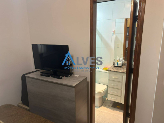 Imagem Apartamento com 2 Quartos à Venda, 67 m² em Rudge Ramos - São Bernardo Do Campo
